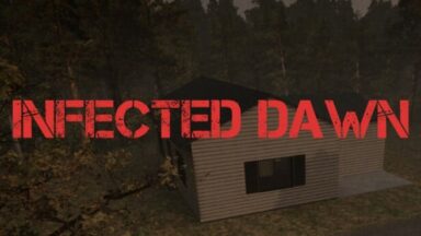 Featured Infected Dawn Free Download