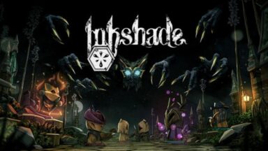 Featured Inkshade Free Download