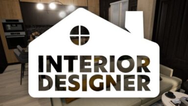 Featured Interior Designer Free Download