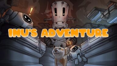 Featured Inus Adventure Free Download