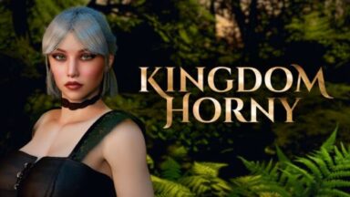 Featured KINGDOM HORNY Free Download