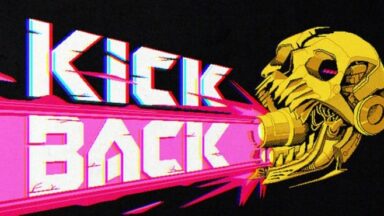 Featured Kickback Shoot to Move Free Download