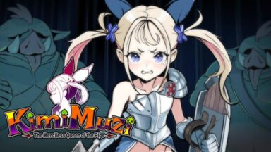 Featured KimiMuzi Free Download