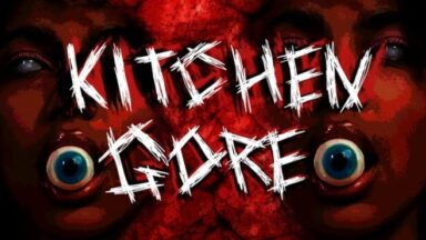 Featured Kitchen Gore Free Download