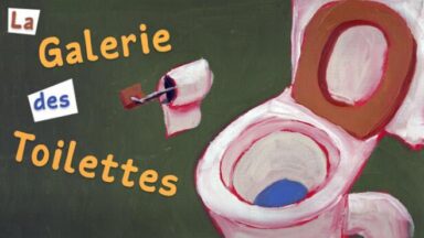 Featured La Galerie des Toilettes Free Download
