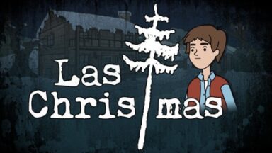 Featured Last Christmas Free Download