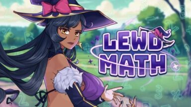 Featured Lewd Math Free Download