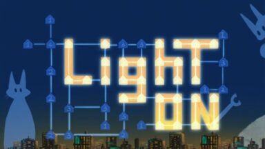 Featured Light On Free Download
