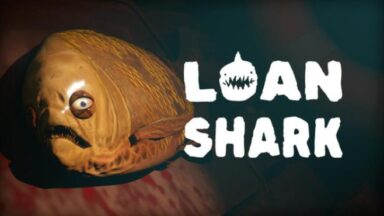 Featured Loan Shark Free Download