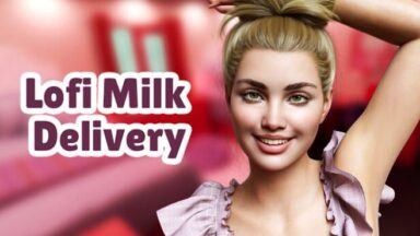 Featured Lofi Milk Delivery Free Download
