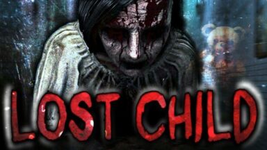 Featured Lost Child Free Download
