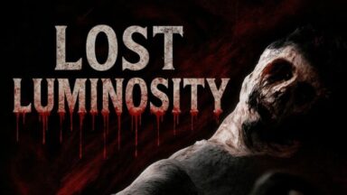Featured Lost Luminosity Free Download