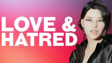 Featured Love and Hatred Free Download