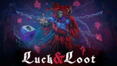Featured Luck Loot Free Download