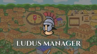 Featured Ludus Manager Free Download