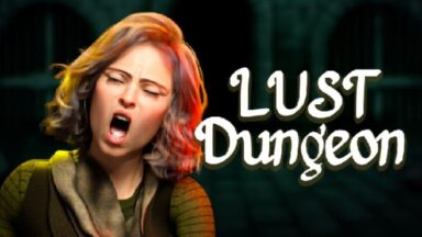 Featured Lust Dungeon Free Download