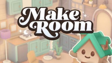 Featured MakeRoom Free Download