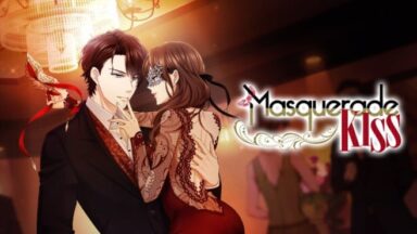 Featured Masquerade Kiss Free Download