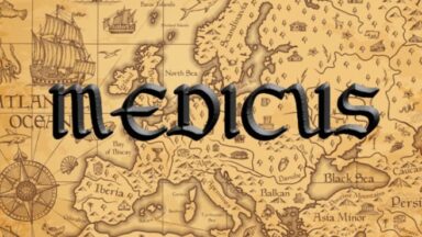Featured Medicus Free Download