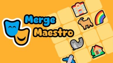 Featured Merge Maestro Free Download