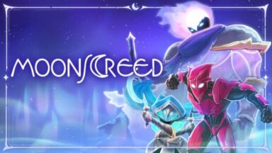 Featured Moons Creed Free Download
