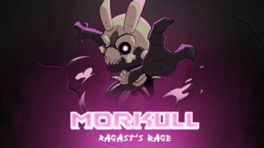 Featured Morkull Ragasts Rage Free Download