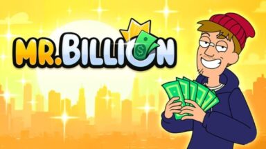 Featured Mr Billion Idle Rich Tycoon Free Download