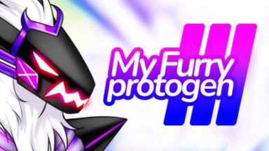 Featured My Furry Protogen 3 Free Download