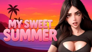 Featured My Sweet Summer Free Download