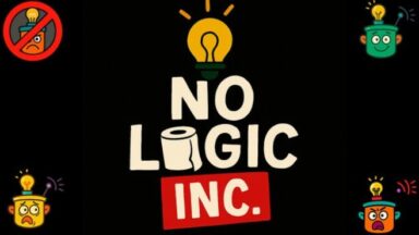 Featured NO LOGIC INC Free Download