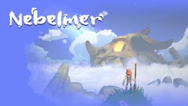 Featured Nebelmer Free Download