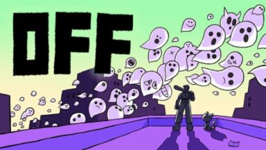 Featured OFF Free Download 1