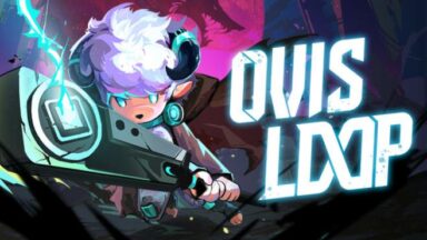 Featured OVIS LOOP Free Download