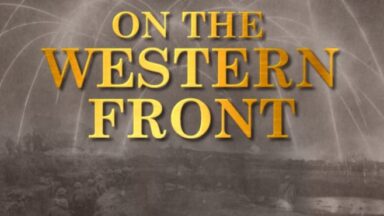 Featured On The Western Front Free Download