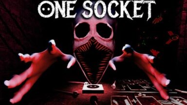 Featured One Socket Free Download