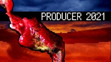 Featured PRODUCER 2021 Free Download