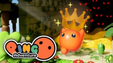 Featured Pingo Adventure Free Download