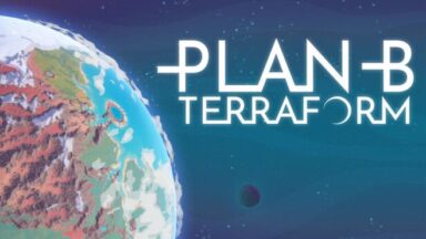 Featured Plan B Terraform Free Download