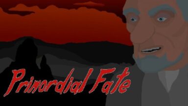Featured Primordial Fate Free Download