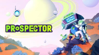 Featured Prospector Free Download