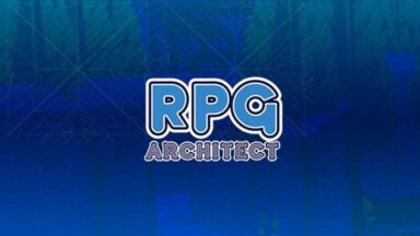 Featured RPG Architect Free Download