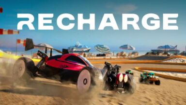 Featured Recharge Free Download