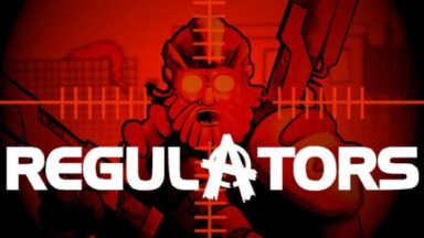 Featured Regulators Free Download