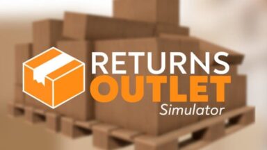 Featured Returns Outlet Simulator Free Download