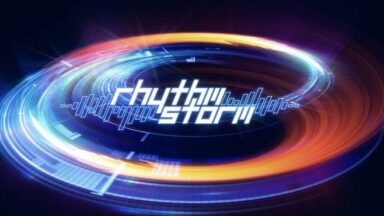 Featured Rhythm Storm Free Download