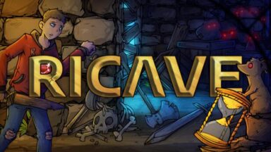 Featured Ricave Free Download
