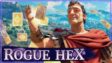 Featured Rogue Hex Free Download