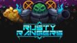 Featured Rusty Rangers Free Download