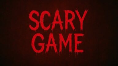 Featured Scary Game Free Download