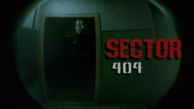 Featured Sector 404 Free Download